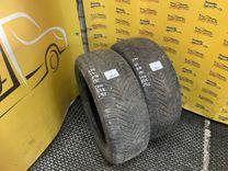 Шина Tracmax 205/55 R16 E6PENF E6PENF Tracmax купить