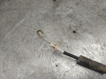 Трос двери задней YOMCQ0 Citroen Berlingo купить