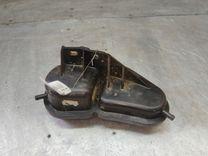 Ресивер воздушный XVC0U8 Volkswagen Passat купить