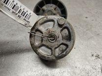 Натяжитель ремня генератора 0E7JVH Alfa Romeo 147 купить на авторазборке