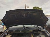 Петля капота правая P6HT9M Ford C-Max