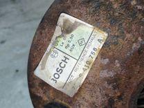 Вакуумный усилитель тормозов BNXT6T Renault Safrane купить