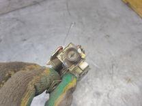 Механизм сдвижной двери M6JC0G Peugeot 806 - Фото 4