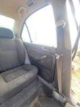 Кнопка стеклоподъемника заднего левого NJD4CQ Volkswagen Bora - Фото 1