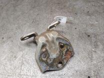 Петля двери передней левой 9MTTKR Hyundai Matrix