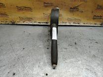 Рычаг ручного тормоза (ручника) YRMED6 Nissan Primera - Фото 3