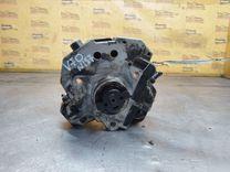 ТНВД QZSO8R Volvo V70