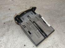 Пепельница 7YK78H Citroen Xsara Picasso купить в магазине запчастей бу