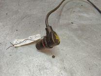 Датчик коленвала EUEBT6 Volkswagen Passat купить с доставкой