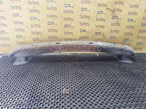 Усилитель бампера заднего 6F4GTN Volvo S40