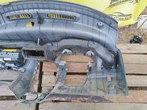 Панель передняя салона (торпедо) YT7S1H Daewoo Matiz купить с доставкой. Огромный выбор салонов. У нас есть практически все.