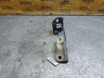 Петля капота левая ZW85J4 Renault Scenic купить