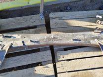 Балка подвески задняя M6Q3XW Renault Grand Scenic undefined