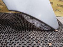 Крыло переднее правое IRPGRE Citroen Xsara Picasso купить