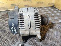 Генератор A6LAN8 Seat Cordoba