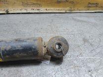 Амортизатор задний правый O8TC71 Opel Signum купить