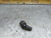 Патрубок отопителя (печки) 5Z1LDF Volkswagen Polo купить