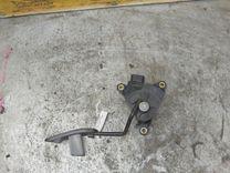 Педаль газа UKS87I Nissan Note купить в магазине запчастей бу