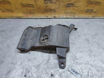 Защита двигателя 9711FH Honda Accord