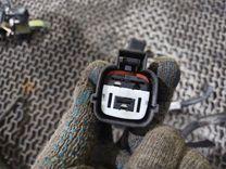 Проводка двигателя 1IMTTT Hyundai Trajet - Фото 21