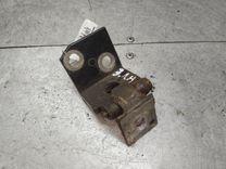 Петля двери задней левой DV94DH Citroen Xsara Picasso купить