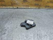 Датчик положения педали газа XR6LEO Peugeot 406 - Фото 1