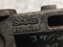 Кронштейн гидроусилителя C12B83 Saab 9-5 - Фото 5