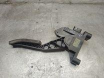 Педаль газа TYQTCV Opel Astra