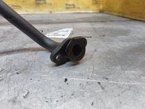 Масляная трубка турбины KTBNFY Chrysler PT-Cruiser - Фото 2