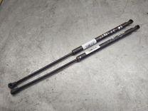 Амортизатор капота BD4IOQ Citroen C5