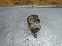 Бачок гидроусилителя 4Q21A7 Rover 600 купить в магазине запчастей бу