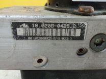 Блок ABS YCKG0C Volkswagen Golf купить в магазине запчастей бу