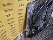 Дверь задняя левая LIQSGV Volvo S60 undefined