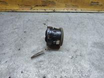 Дефлектор обдува салона 3OM4IU Ford Galaxy купить с доставкой