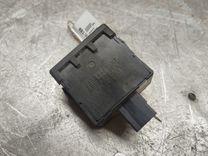 Кнопка корректора фар 7A9WK4 Citroen C4