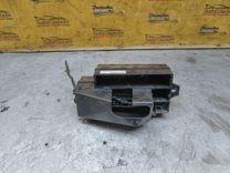 Блок предохранителей 1E0XK2 Subaru Forester купить в магазине запчастей бу