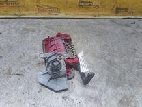 Ручка наружная передняя правая 4VV1JX Peugeot 406 undefined