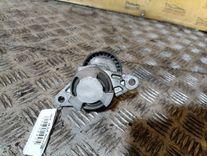 Натяжитель ремня генератора GNMWGB Renault Megane купить с доставкой