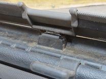 Сетка (собачник) ZY14FZ Audi A6 - Фото 5