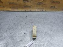 Кнопка стеклоподъемника переднего правого H1BEKR Mitsubishi Grandis купить с доставкой