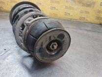 Амортизатор передний правый PM1YHY Opel Astra купить с доставкой