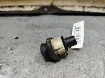 Выключатель концевой (концевик) LZPW7L Ford Galaxy - Фото 1