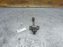 Ограничитель открывания двери задней 462LOW Mitsubishi Grandis купить с доставкой