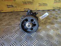 ТНВД NWXI11 Opel Vectra