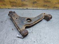Рычаг передний левый 5M8Y2A Opel Astra купить в магазине запчастей бу