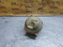 Бачок расширительный A8Q9VQ Volkswagen Passat - Фото 4