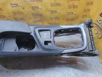 Подлокотник 427UM4 Opel Insignia undefined