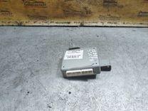 Блок управления ABS SUYWQP Mazda Xedos 6 - Фото 1