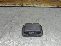 Пепельница 6572T5 Renault Espace - Фото 3