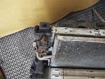 Вентилятор кондиционера 14LHYI Volvo XC70 купить с доставкой. Огромный выбор запчастей и марок авто. У нас есть практически все.